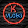KOKAN VLOGS