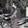 LimitNight