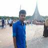 Md. Nayan sarkar