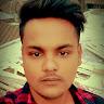 তুমি শুধু আমার