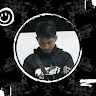 Raka Pratama