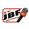 TV JBF REVISTA