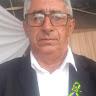 Jovem Cap News    