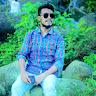 Oli Ahmed
