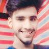 md.fardin. hossen