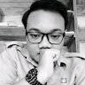 Teguh Ari Kusuma