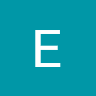 Emranol Islam