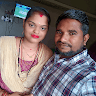 BANSIDHAR DORA