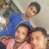 it center net