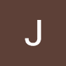 Janely Buro