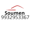 Blogger Soumen