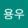 조용우_GSPC