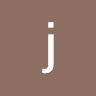 jccnuahat official