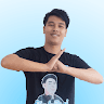 DinhBui TV