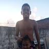 Keyrison Silva