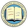 StJoseph HSS