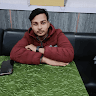 SatydeV Mishra