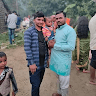 Karan Raj