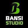 BANSI STUDIO Official