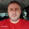 Leandro Cavalcante