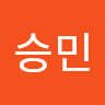 제이지FC