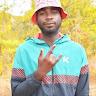 Felix Gogoda