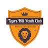 Tigers Hill Youth Club