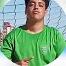 Ismael Gamer
