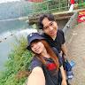 Andri Kecel