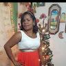 MAYERLING MARCANO