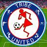 TRIBEUNITED LIVE