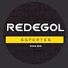 RedeGol Esportes