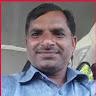Mohd Rafi