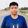 Sujit Kumar Debnath
