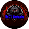 Bd 71 Mostakim