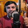 Alex Melgarejo