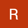 Renan Andrade