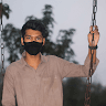 Mr, Maruf Hossen