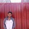 Al-raffy juhaili