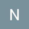 Nadir Nadir