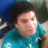 Walter Edgardo Prieto