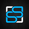 Sanfra Sports