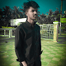Rayhan Mahmud