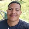 WENDEL FARIAS