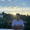 Achilles Albert Bien Vida