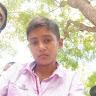 Ramesh Chand