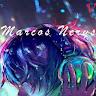 Marcos Nerys