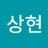 야구이야기