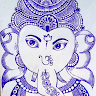 Maa mangal 