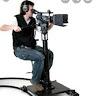 HOLLYWOOD VIDEOGRAPHY,BRAHMAGIRI